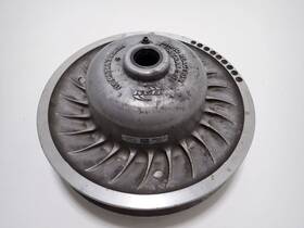 1323188 Polaris 2015 Indy 800 Secondary Clutch