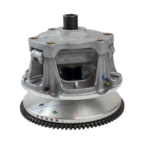 1323210 Polaris Drive Clutch Assembly 2015-2016 Rush Assault Rmk Switchback