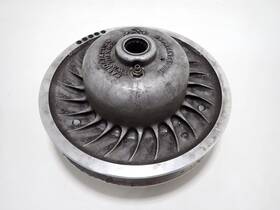 1323343 Polaris Secondary Clutch - 2017 Xcr 800 Axys