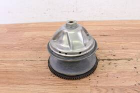 1323533 Polaris 2019 550 Indy Lxt 144 Inch Primary Drive Clutch With Ring Gear