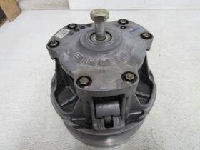 1323647 Polaris 19 Rmk Pro 850 Axys Primary Clutch Drive Sheaves Oem #3265