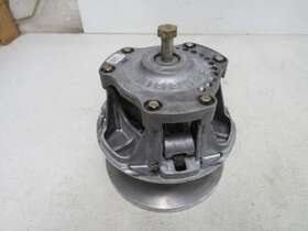 1323668 Polaris 20 Rmk Pro Axys Khaos 800 Primary Clutch Drive Sheaves Oem -9672