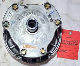 1323679 Polaris Primary Clutch #1323679 Off Of 2020 Xcr 600