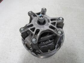 1323742 Polaris 2022 Rmk Pro 850 Boost Matryx Slash Primary Clutch Drive Sheaves #3622