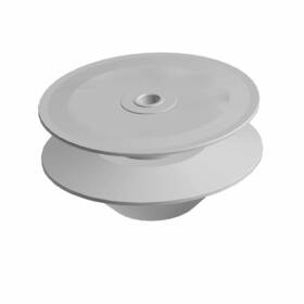 1323048 Polaris 1323854 Snowmobile Driven Clutch Assembly Genuine Oem Part Qty 1