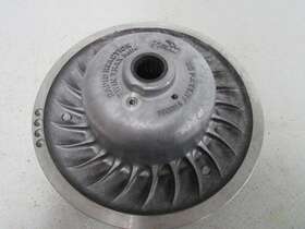 1323860 Polaris 2021 Rmk Pro 850 Axys Secondary Clutch Driven Sheaves Oem -6097