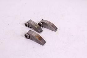 1327227 Polaris 2022-2023 Rmk 850 Boost 14-78 Primary Clutch Weights