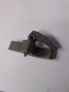 1327235 Polaris Clutch Weight 41-101 Set Of 3 3-55
