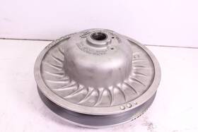 1327236 Polaris 2023 Patriot Boost Rmk Slash 163 Secondary Driven Clutch