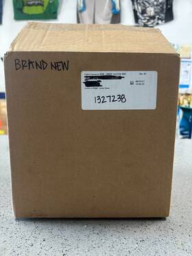 1327238 Polaris 2019-2025 Rmk 850 Clutch New Take Off