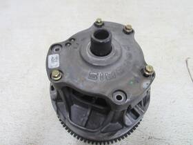 1327239 Polaris 2022 Rmk 850 Axys Primary Clutch Drive Ring Gear Oem Stock 21#gz27