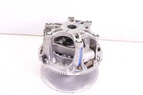 1327374 Polaris 2023 Rmk Patriot 850 Boost P22 Primary Drive Clutch