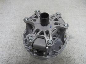 1327380 Polaris 23 Rmk Boost 850 Primary Clutch Drive Sheaves Stock Oem 21#ma1