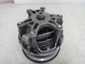 1327392 Polaris 2023 Rmk Pro 850 Boost Matryx Primary Clutch Drive Ring Gear Oem #8215
