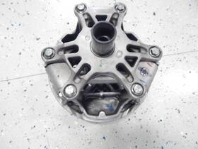 1327448 Polaris Snowmobile 2023-2024 Patriot Rmk 9r Boost Khaos Drive Clutch -