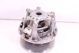 1327459 Polaris 2024 Rmk Khaos Slash 9r P22 Primary Drive Clutch