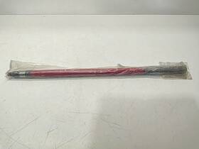 1332162-093 Polaris Jackshaft Asm Red - 2000 Nos