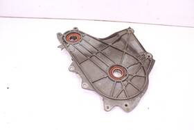 1332998 Polaris 2014 Pro Rmk 800 Belt Backing Plate / Backer