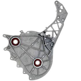 1334431 Polaris Asm-backer Belt 197.70mm