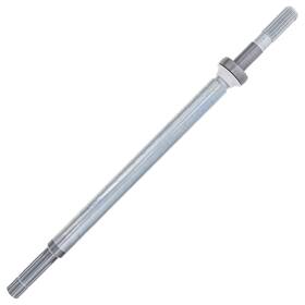 1336949 Polaris Asm-jackshaft Brg/def 15/21 Sp