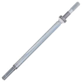 1336950 Polaris Asm-jackshaft Brg/def 15/21 Sp