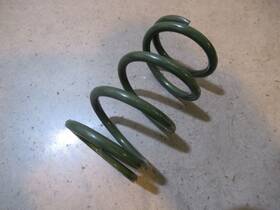 154688 Polaris Pro Rmk 800 Clutch Spring Primary 2012 #17