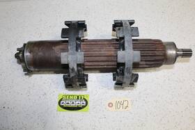 1590490 Polaris 1590411 / O/s 2008 Switchback 700 Drive Shaft