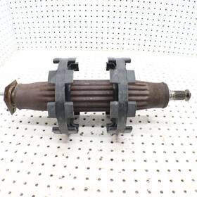 1590524 Polaris 2015 Switchback 800 Drive Shaft Track