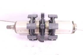 1597855 Polaris 2023 Patriot Boost Rmk Slash 163 3.0 Inch Driveshaft / Axle