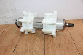 1597857 Polaris 2023 Patriot 9r Rmk Khaos Slash Driveshaft 7t 2.86 Pitch