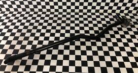 1825068-329 Polaris 2015-2019 800 Switchback Pro-s Axys Rush Indy Xc Oem Steering Stem Post