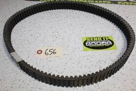 1pz3211077 Polaris Wall Premium 400/500 Drive Belt