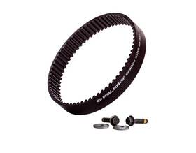 2208750 Polaris New Oem Qdt Belt -