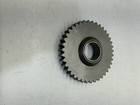 257543-001 Polaris Sprocket 39t - N O S