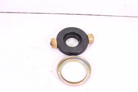 280152 Polaris New Take Off Snowmobile Team Secondary Clutch Big Roller Spider