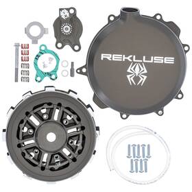 2883103 Polaris Rekluse-radius Ktm/husky 4 Part