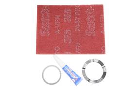2885174 Polaris New Oem Ebs Helix Service Kit Nos