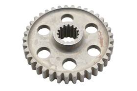 2900010-sp Polaris New Oem 2900010 Sprocket 37t 15t Spline Nos