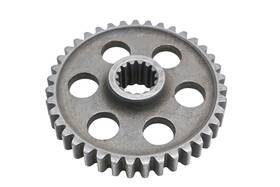 2900012 Polaris New Oem Sprocket 39t Nos