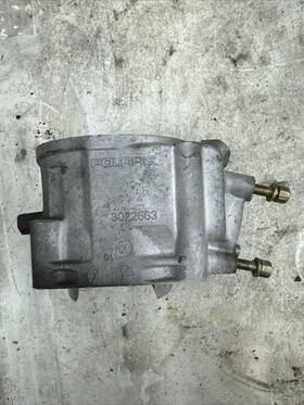 3022663 Polaris 600 Snowmobile Jug Cylinder