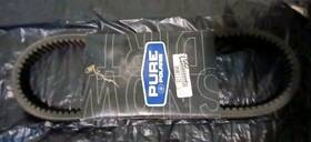 4211080 Polaris 321080 Pure Belt