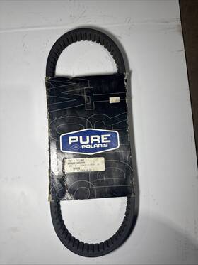 3211069 Polaris Drive Belt Sportsman Big Boss Magnum Worker Atp 1998-04