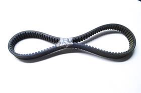 3211071 Polaris Oem Drive Belt Nos