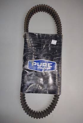 3211133 Polaris Pure Belt Drive Part #3211133 New