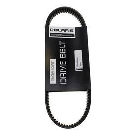 3211137 Polaris Drive Belt Genuine Oem