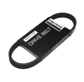 3211164 Polaris Genuine Oem Drive Belt Part