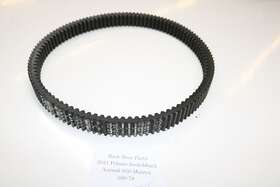 3211165 Polaris 2021 Matryx Switchback Assault 650 146 Inch Drive Belt