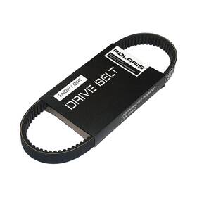 3211203 Polaris Belt Pn