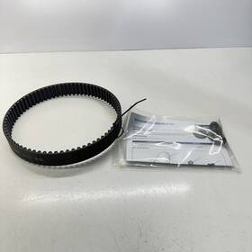 3211220 Polaris Quick Drive Belt - 2024 850 Rmk Pro