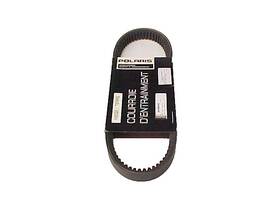 Polaris 321154 Oem Snowmobile Belt 550 Indy Voyager 2014 To 2025